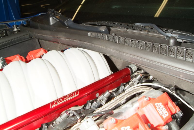 manifold_back_02.jpg