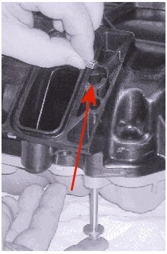 manifold_bolt_01.jpg