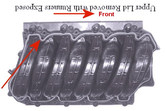 manifold_bolt_layout_01.jpg