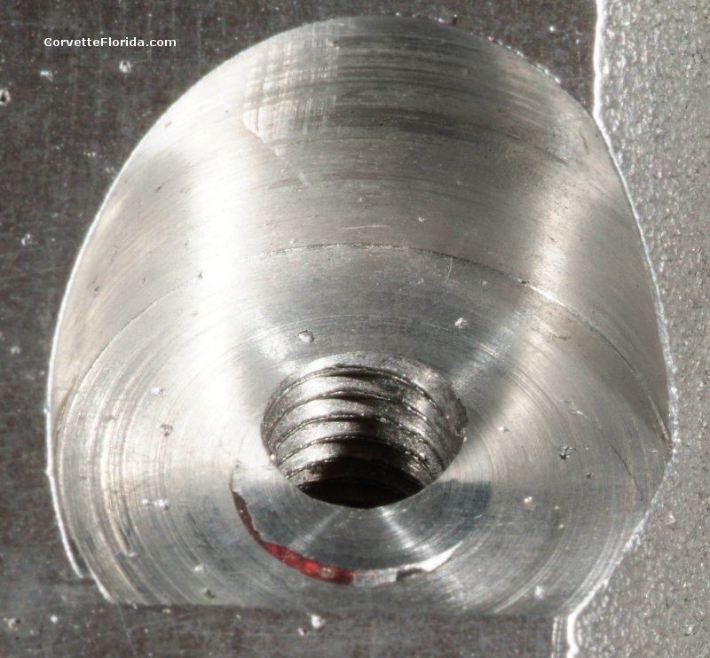 manifoldhole05.jpg