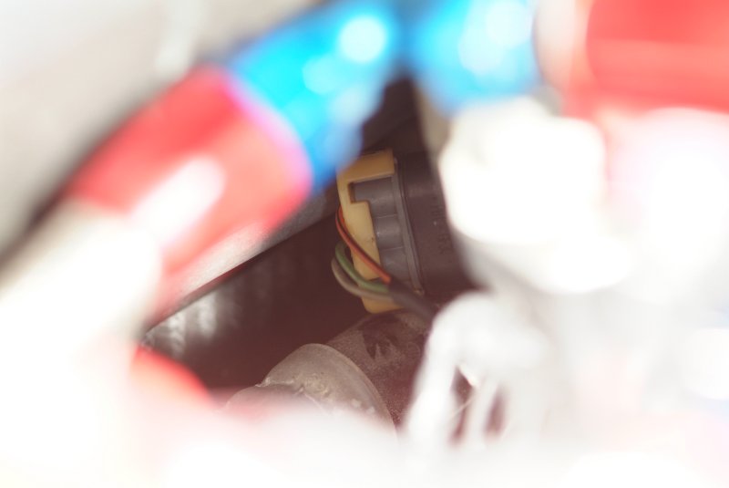map_sensor_01.jpg