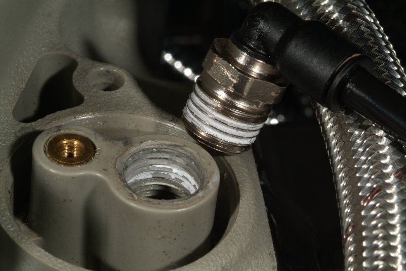 map_sensor_03.jpg