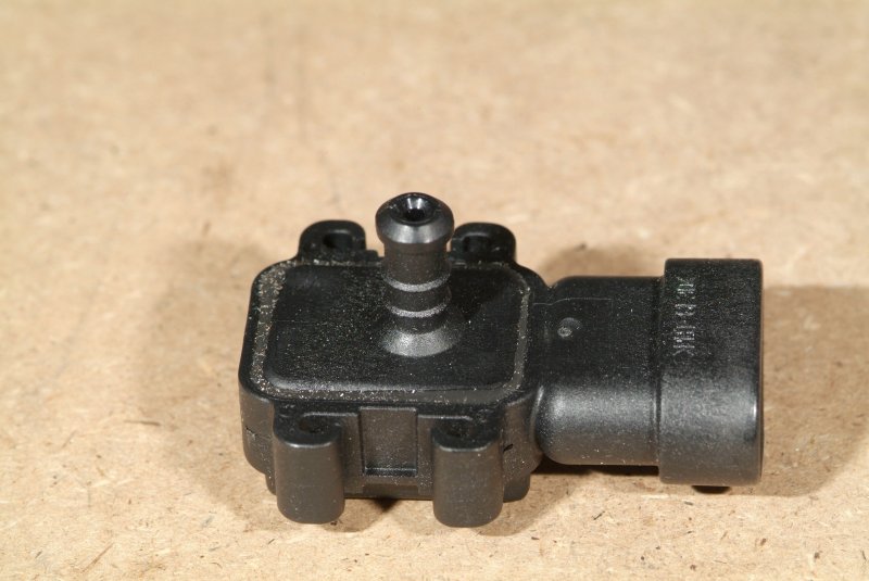 map_sensor_04.jpg
