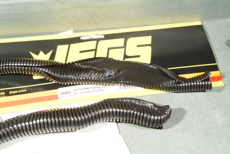 melted_tubing_01.jpg