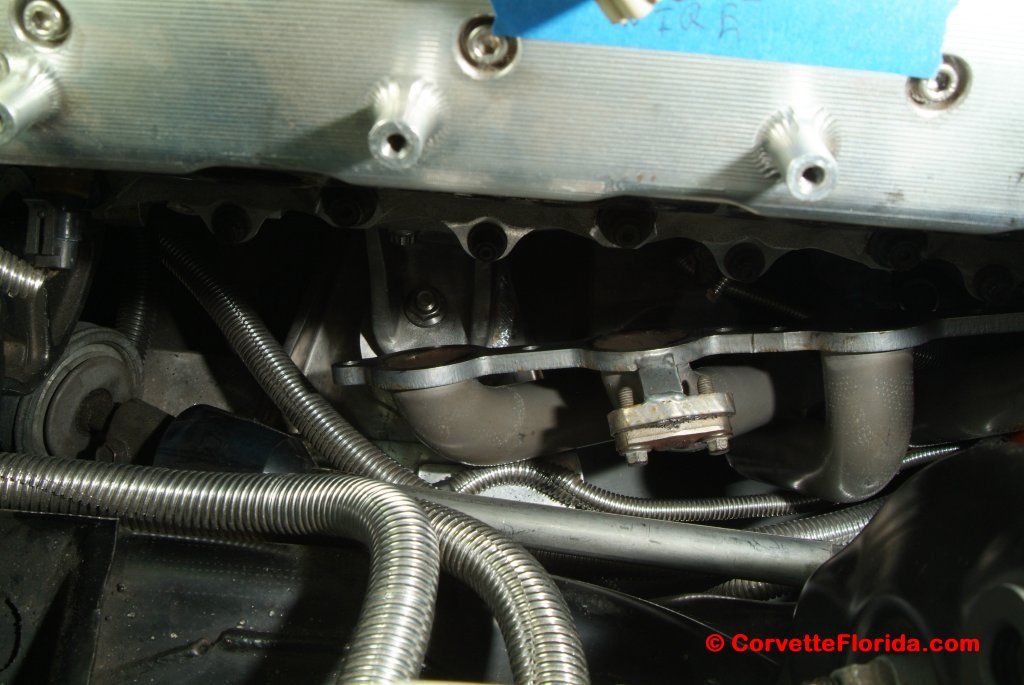 motor_mount_driver_01.jpg