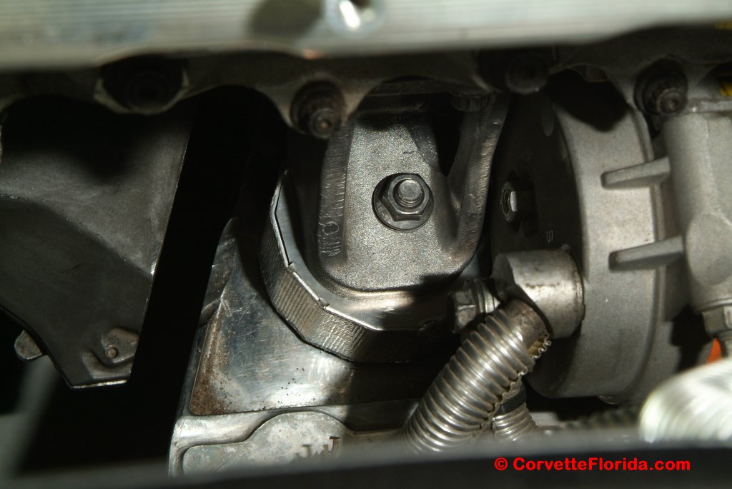 motor_mount_driver_02.jpg