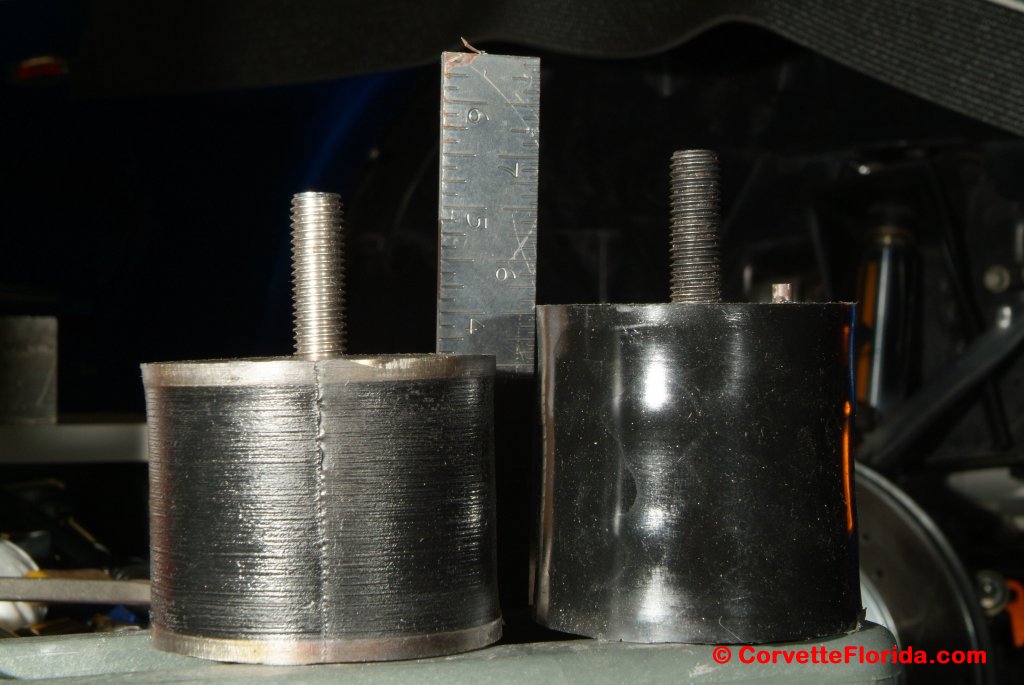 motor_mount_hinson_01.jpg