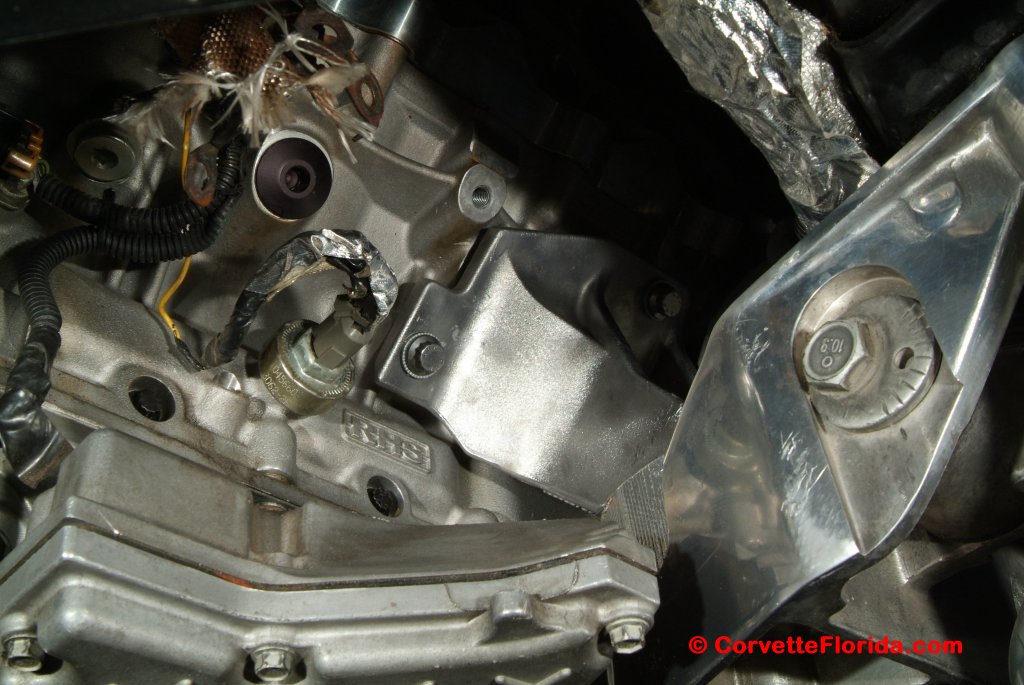 motor_mount_passenger_01.jpg