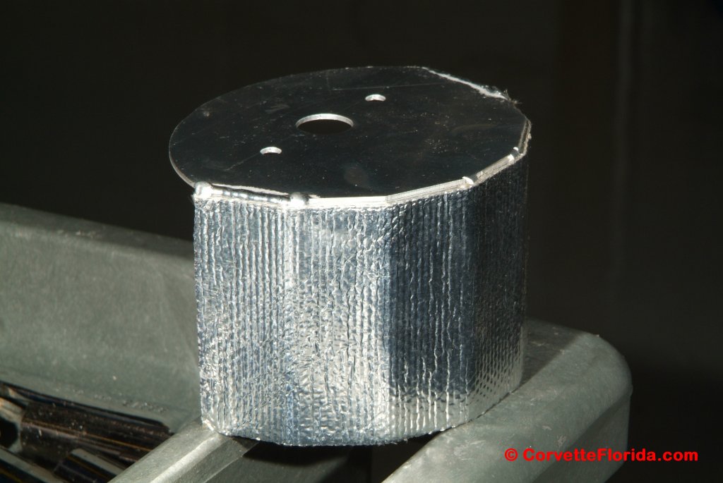 motor_mount_shield_01.jpg