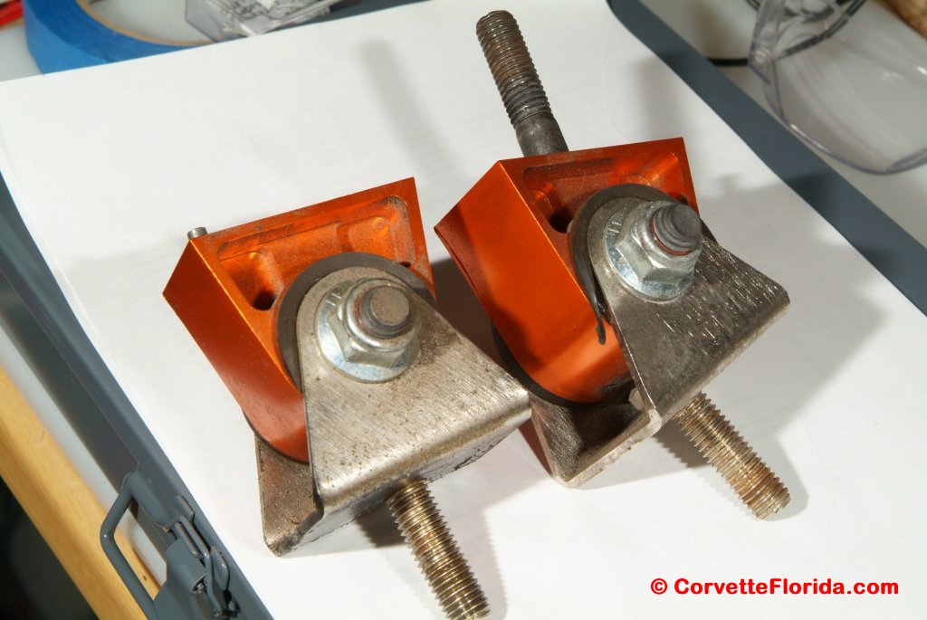 motor_mounts_pfadt_01.jpg