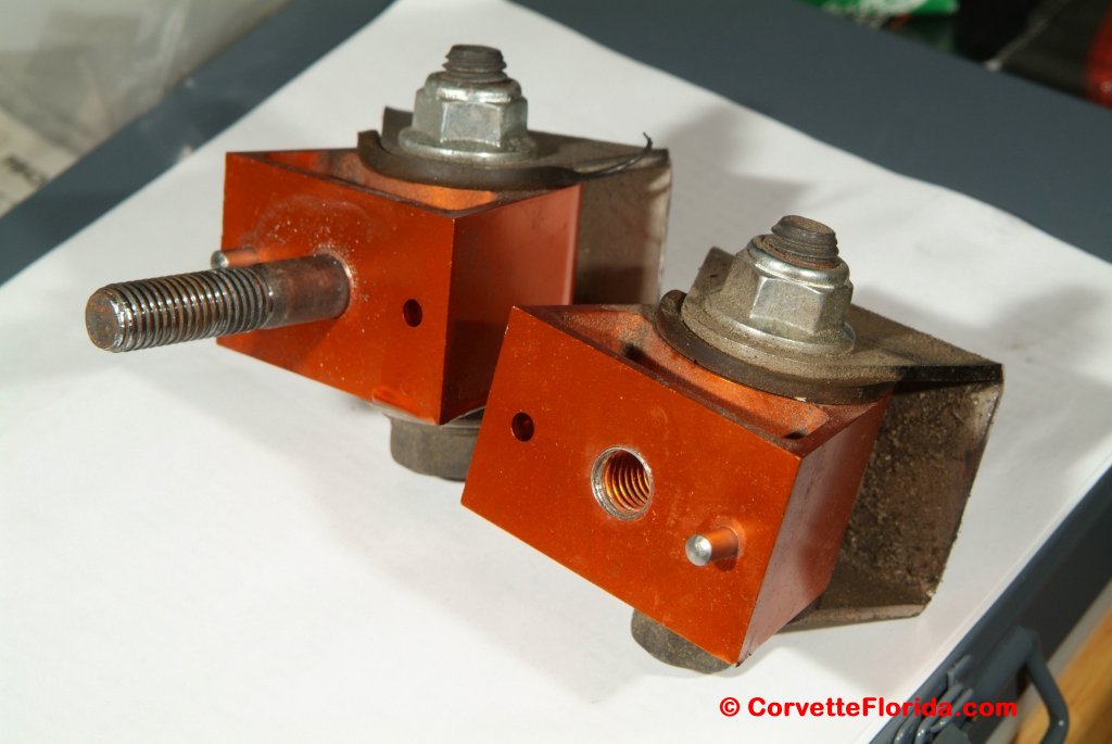 motor_mounts_pfadt_02.jpg