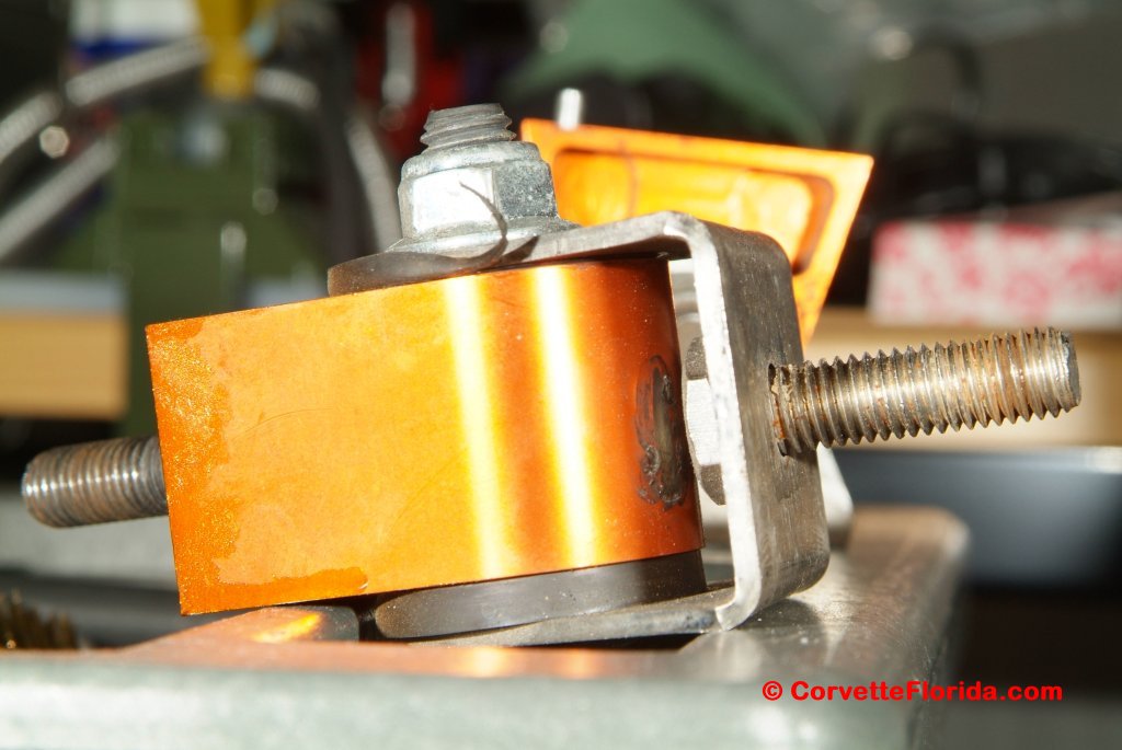 motor_mounts_pfadt_driver_01.jpg