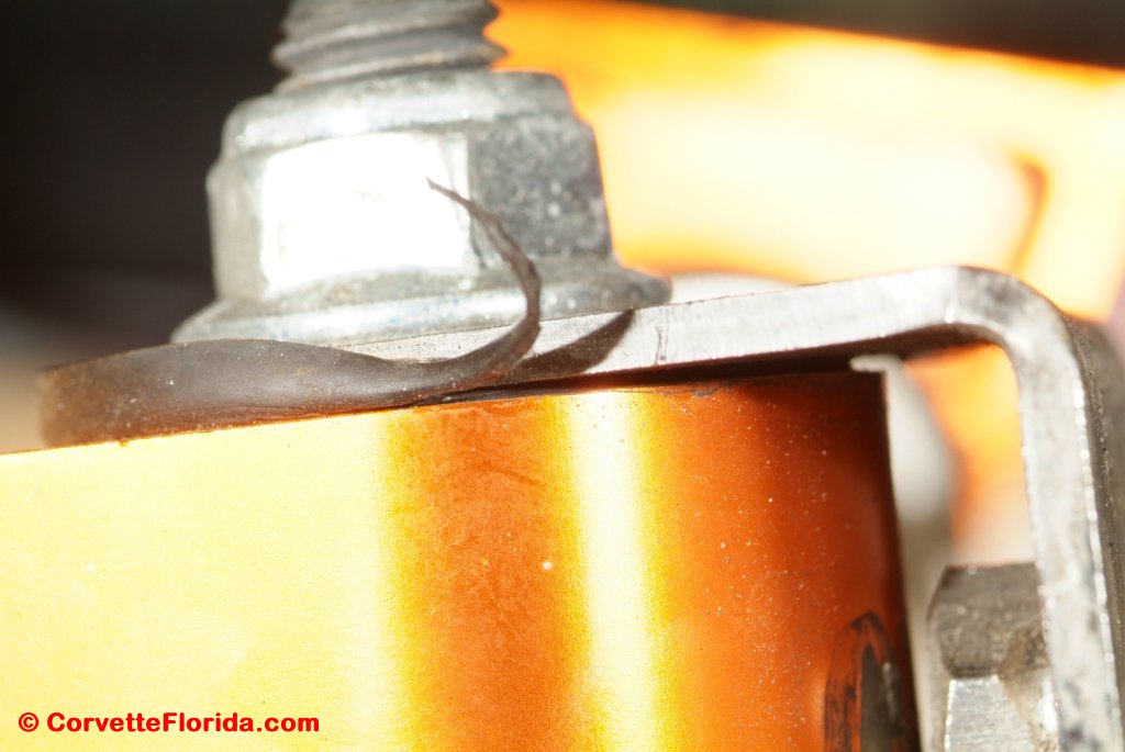 motor_mounts_pfadt_driver_02.jpg
