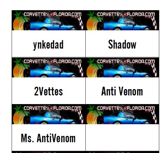 namebadges01.jpg
