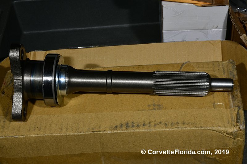 new_input_shaft_01.jpg