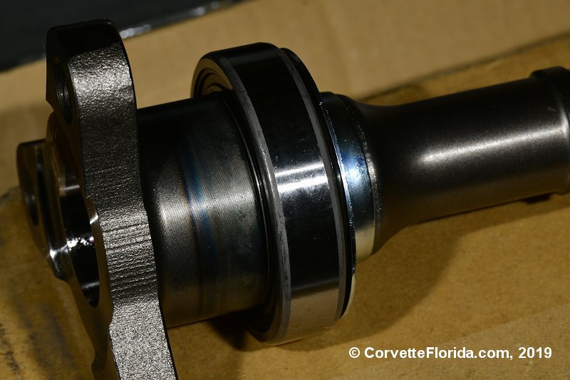 new_input_shaft_02.jpg