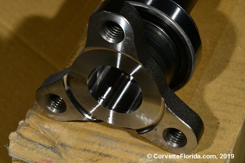 new_input_shaft_03.jpg