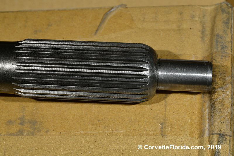 new_input_shaft_04.jpg