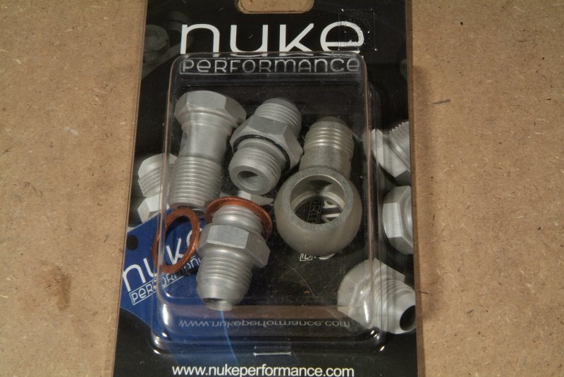 nuke_01.jpg