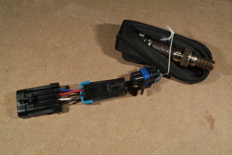 o2_rear_adapter_01.jpg