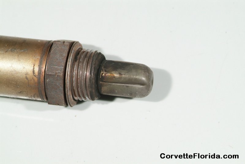 o2_sensor_front_01.jpg