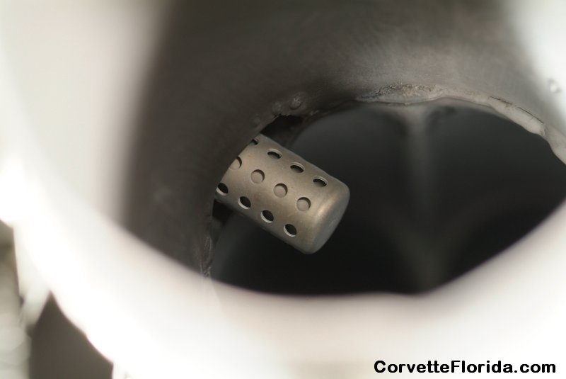 o2_sensor_rear_01.jpg