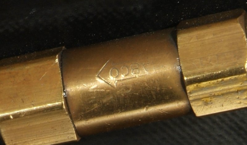 oil_check_valve_01.jpg
