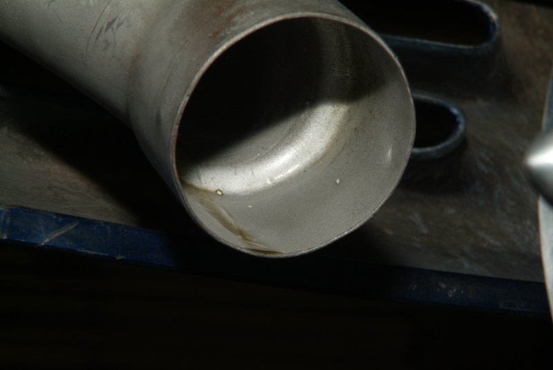 oil_drip_01.jpg