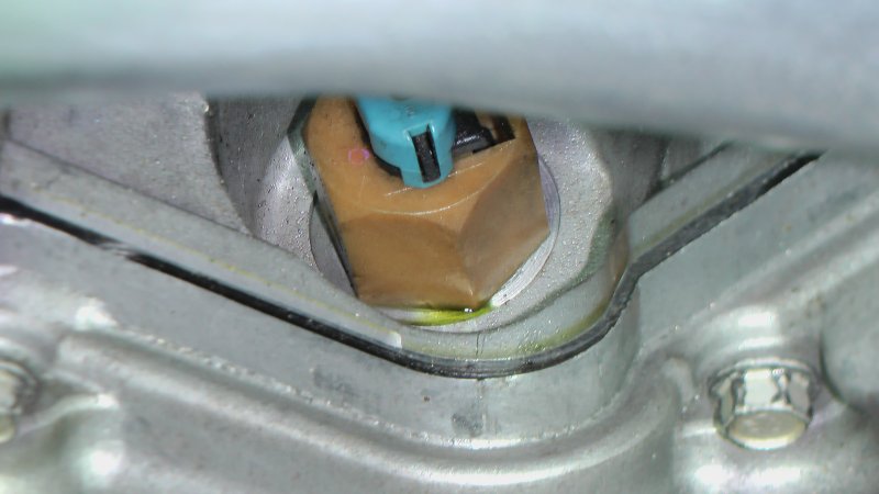 oil_leak_01.jpg