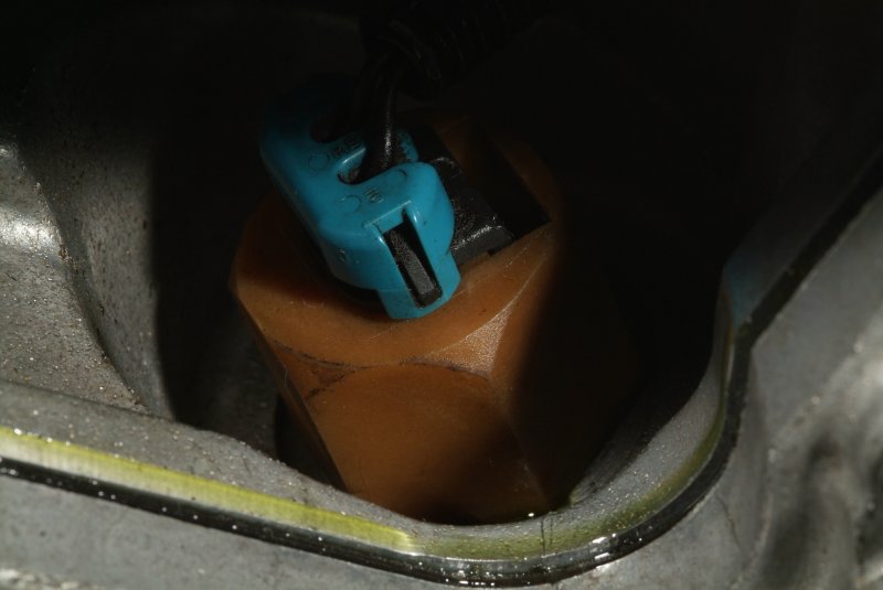 oil_leak_02.jpg