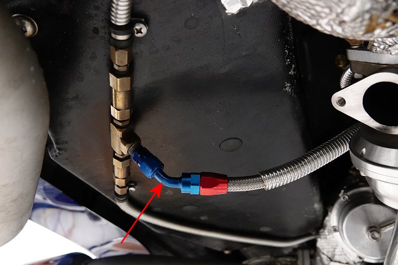 oil_supply_line_01.jpg
