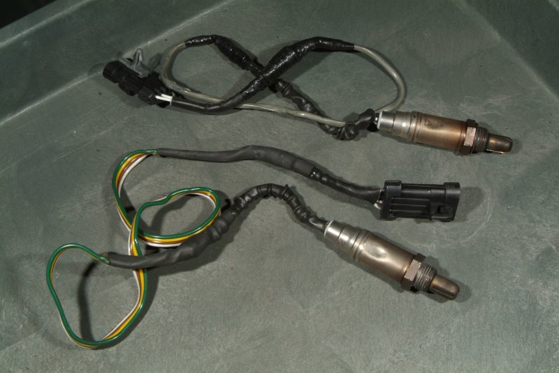 old_o2sensors_01.jpg