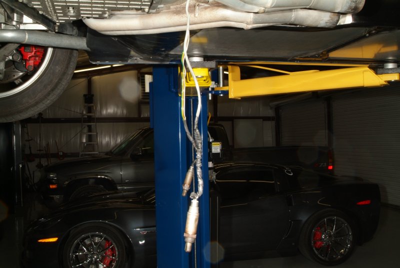 old_sensors_01.jpg