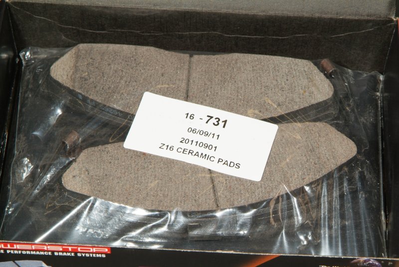 pads_02.jpg