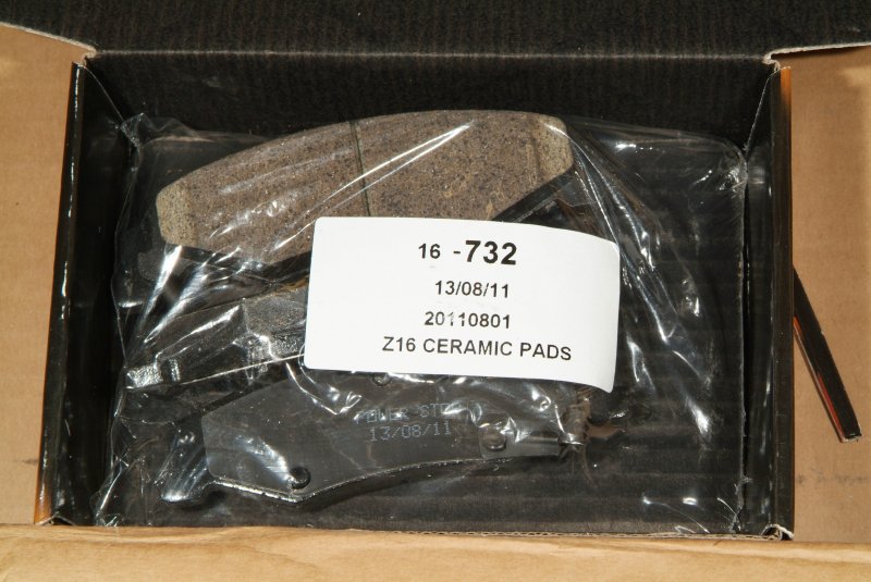 pads_03.jpg