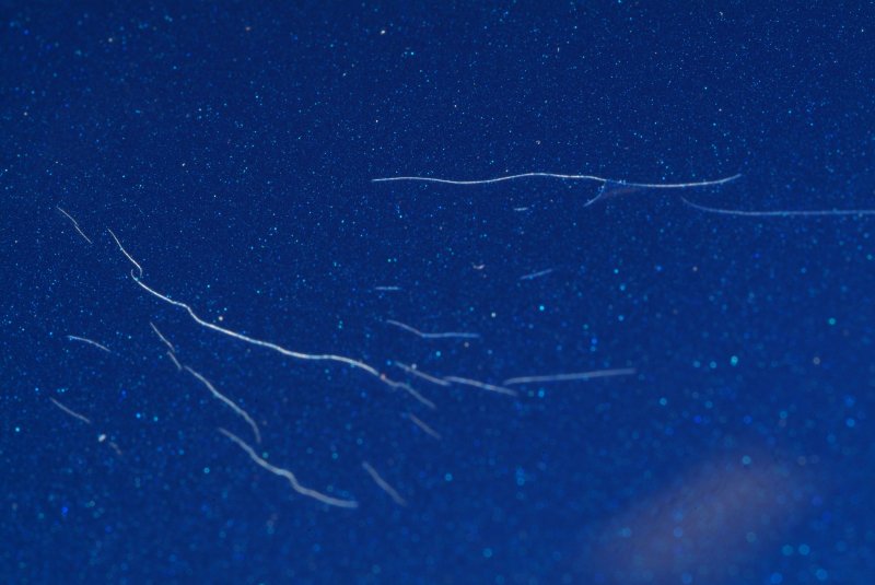paint_cracks_01.jpg