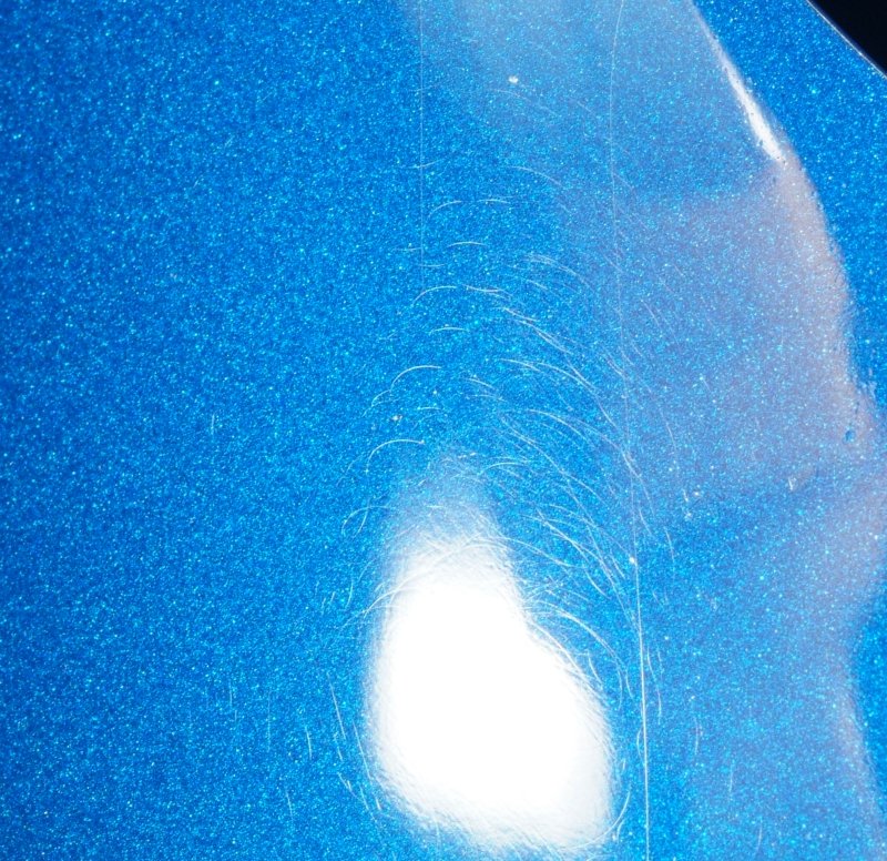 paint_damage_01.jpg