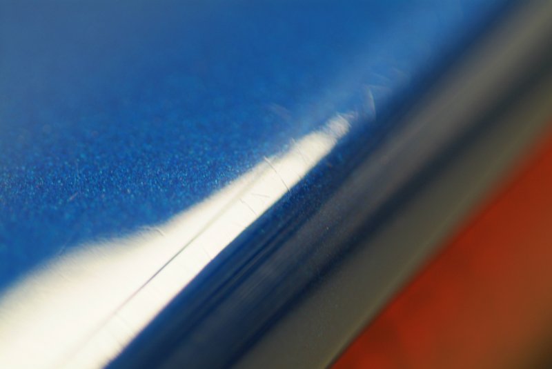 paint_damage_03.jpg