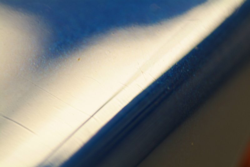 paint_damage_04.jpg