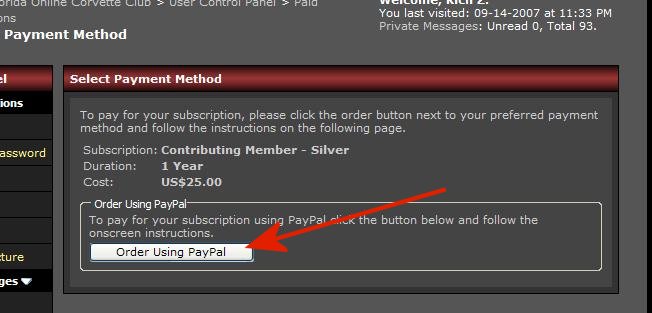 paypal01.jpg