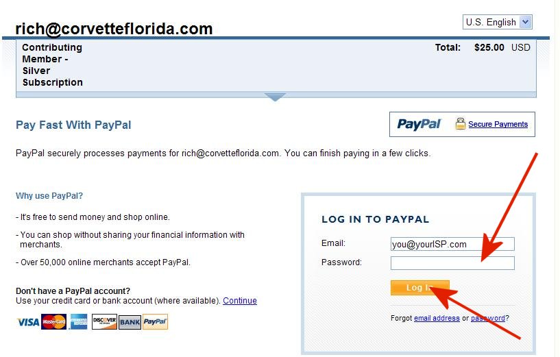 paypal02.jpg