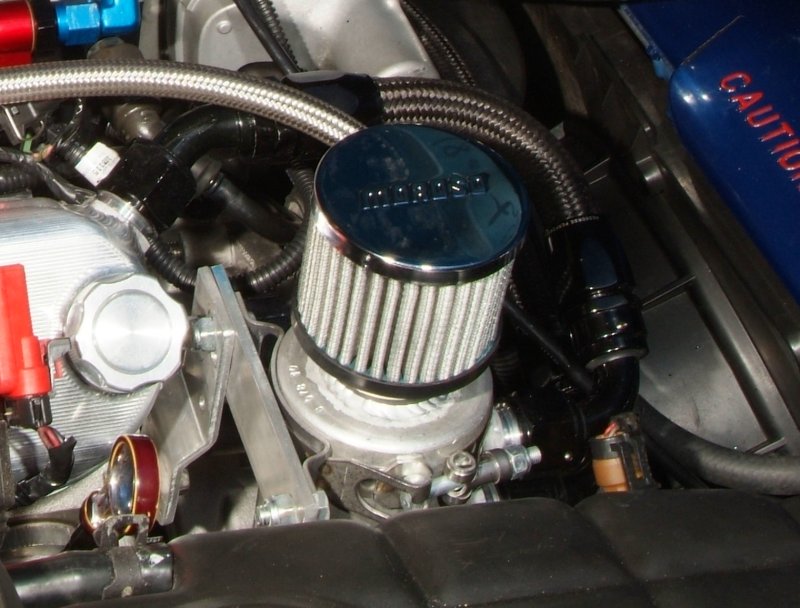 pcv_breather_01.jpg
