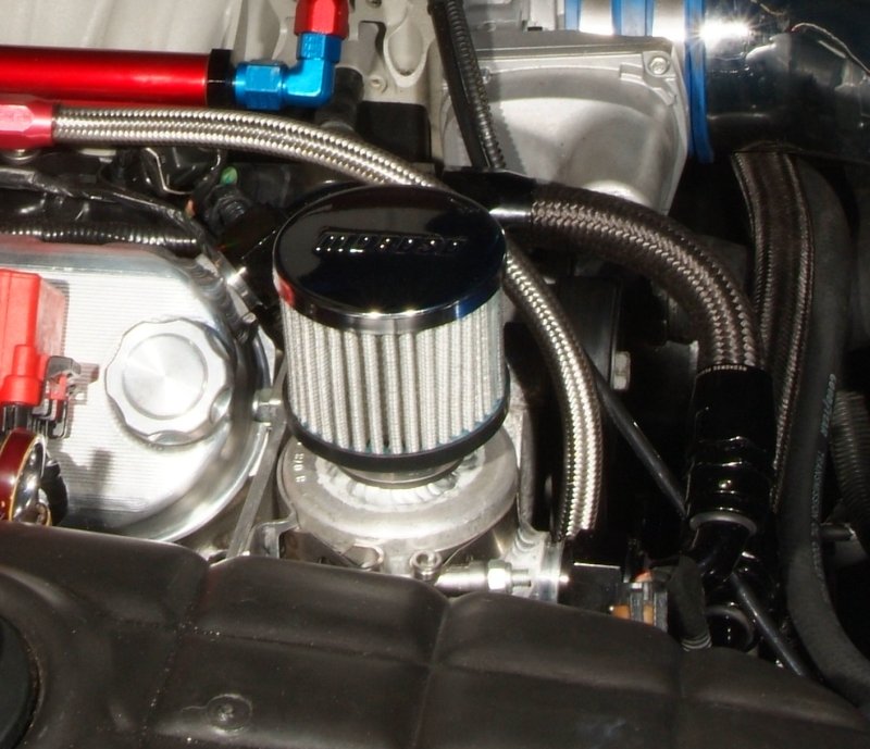 pcv_breather_02.jpg