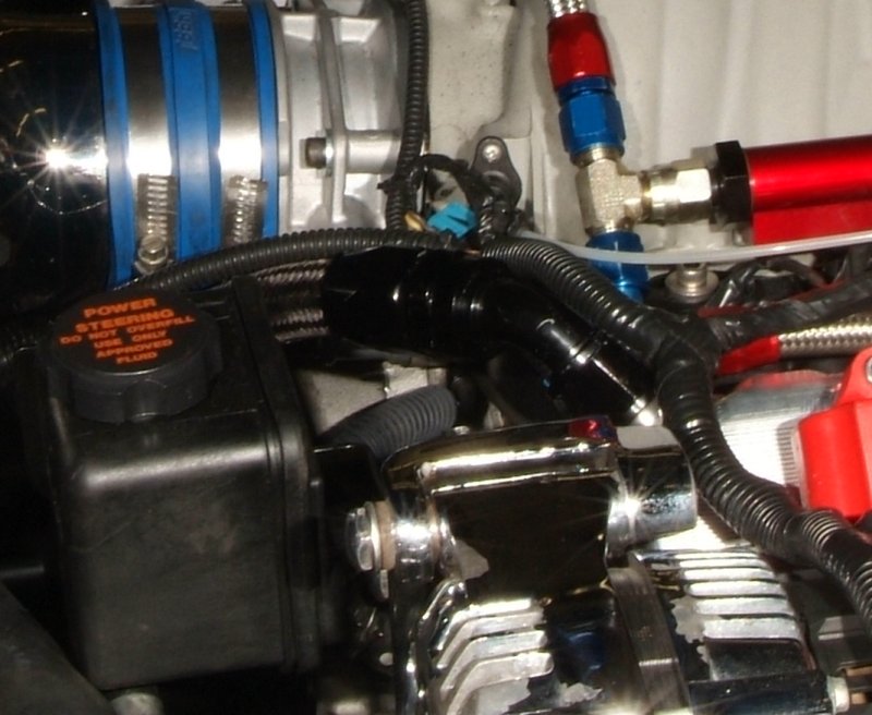 pcv_breather_03.jpg