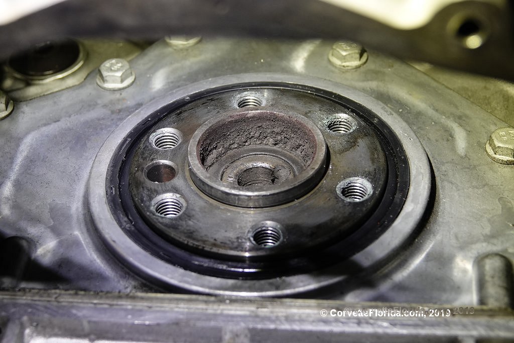 pilot_bearing_101.jpg