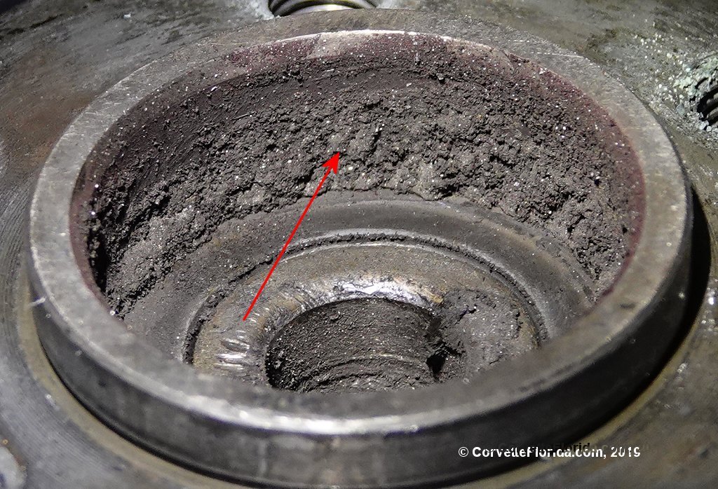 pilot_bearing_102.jpg