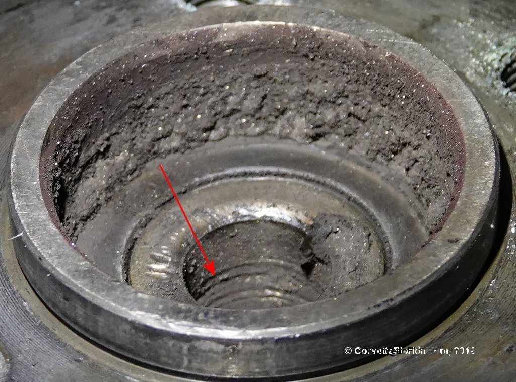 pilot_bearing_103.jpg