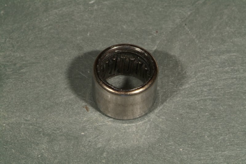 pilot_bearing_11.jpg