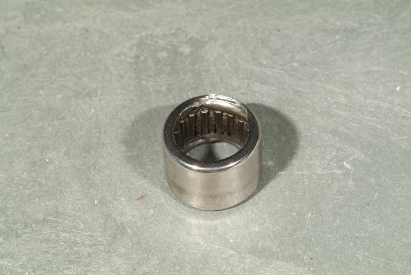 pilot_bearing_12.jpg