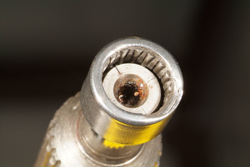 pilot_bearing_13.jpg